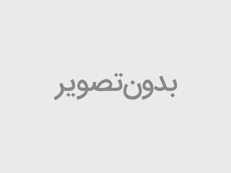 نیریز ۴۰×۴۰ درجه دو — کد ۱۳