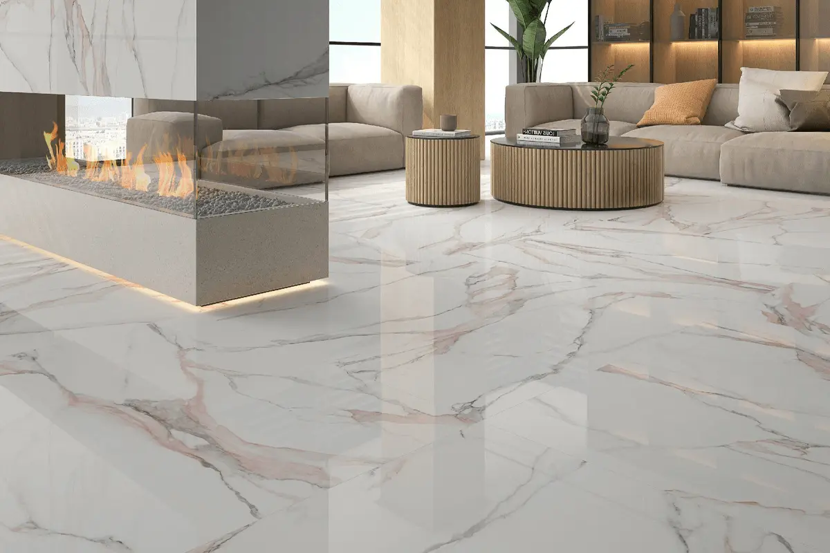 سنگ کف‌پوش