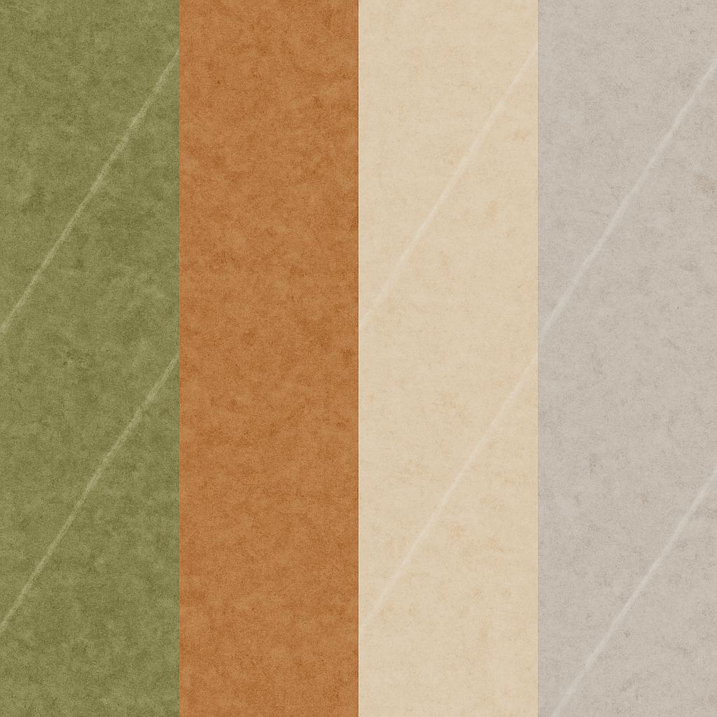 سنگ لایم‌استون