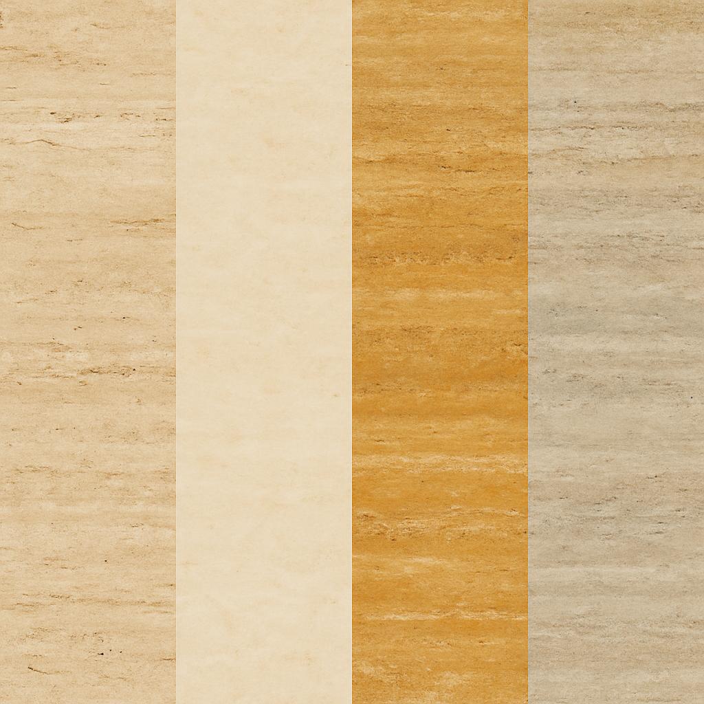 سنگ تراورتن