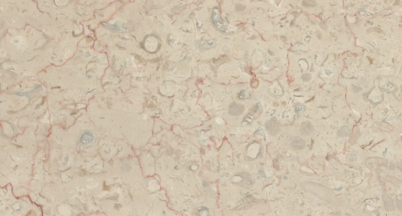 مرمریت روژین