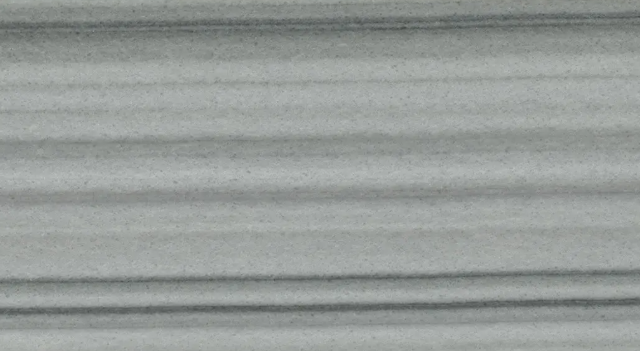 چینی مارمارا