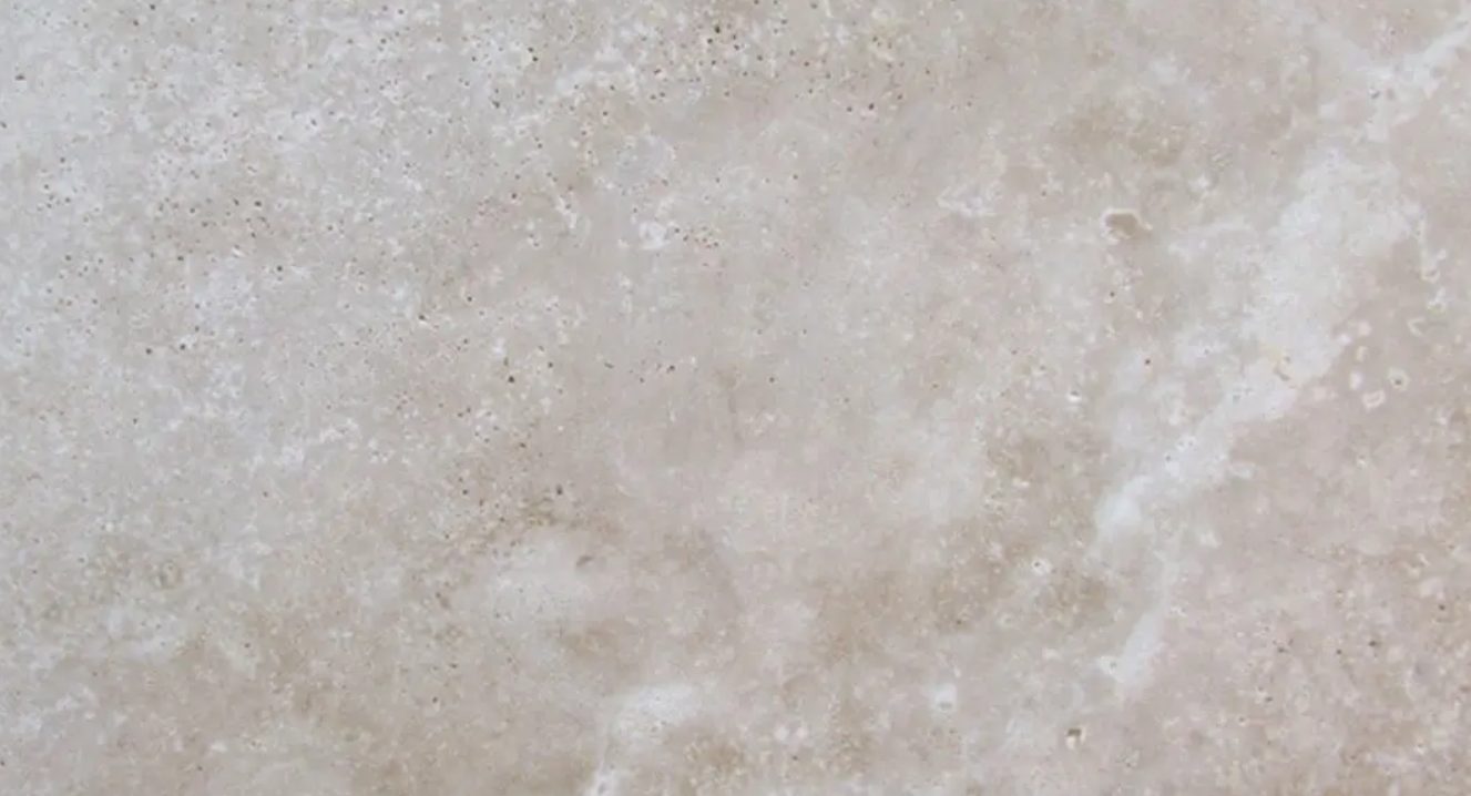 تراورتن کرم یزد