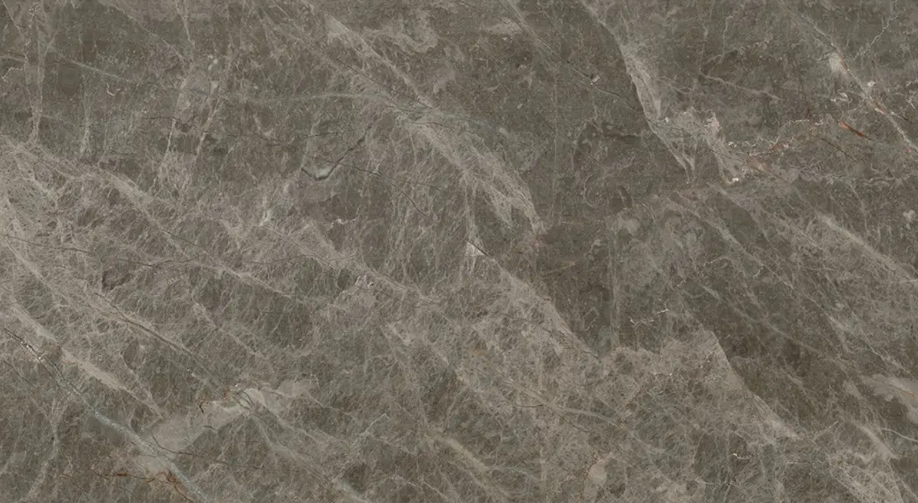 مرمریت سیلور ونا