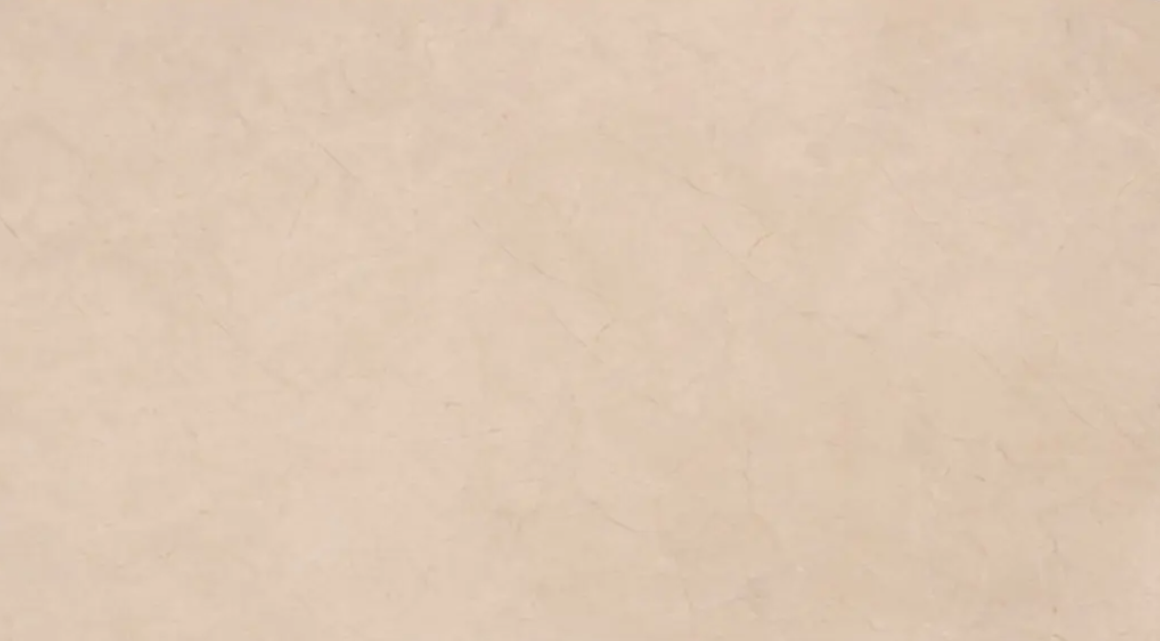 مرمریت دهبید شایان