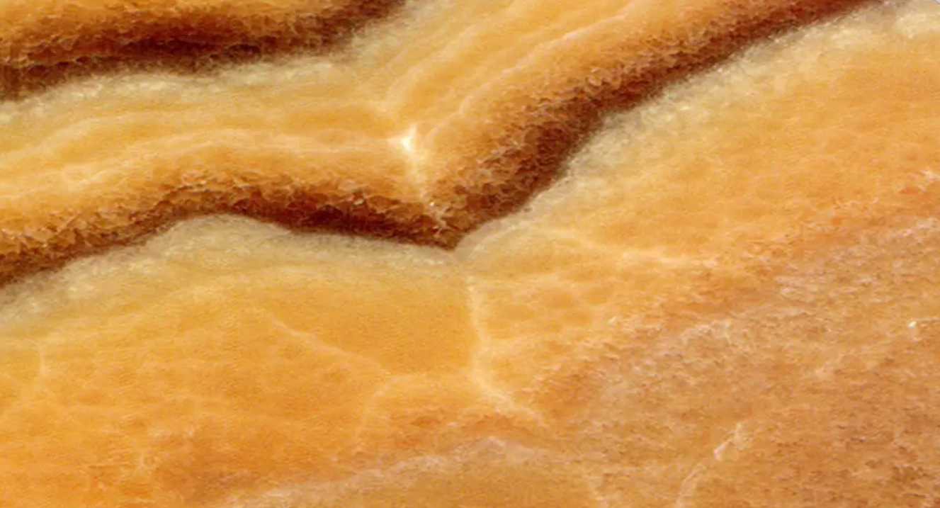 مرمر کاپوچینو