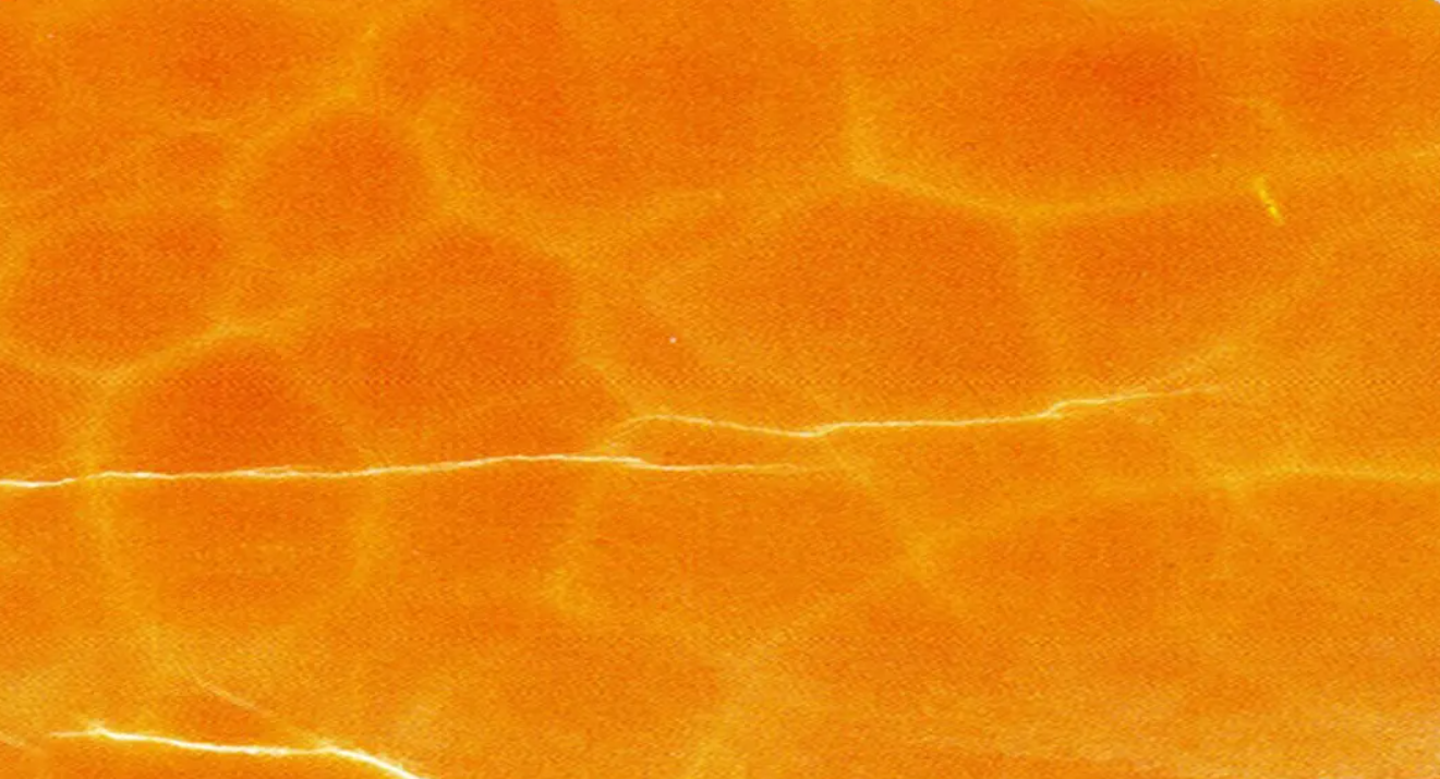 مرمر پرتقالی