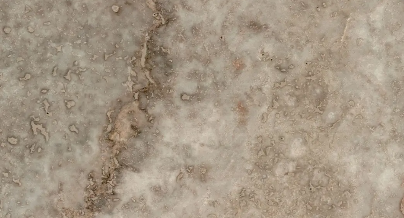 تراورتن ترشاب