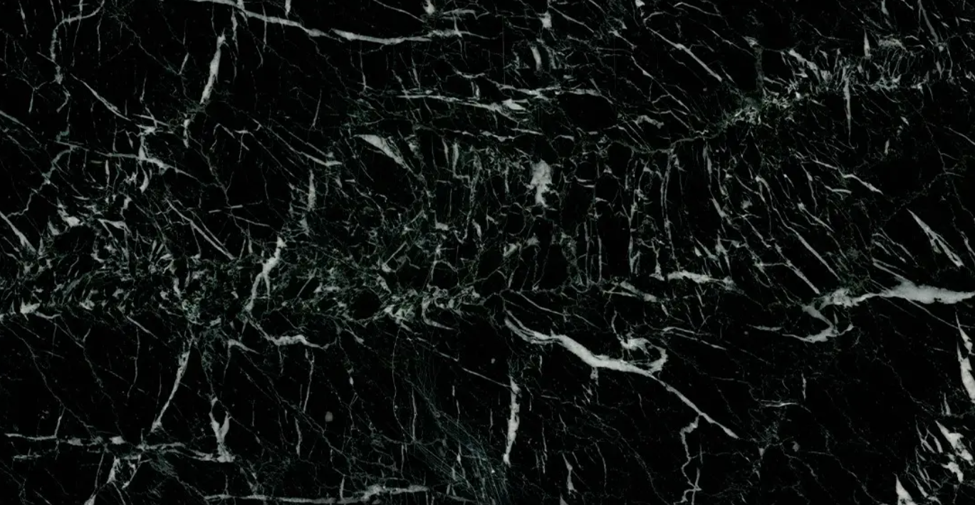 مرمریت مشکی مارکوینا