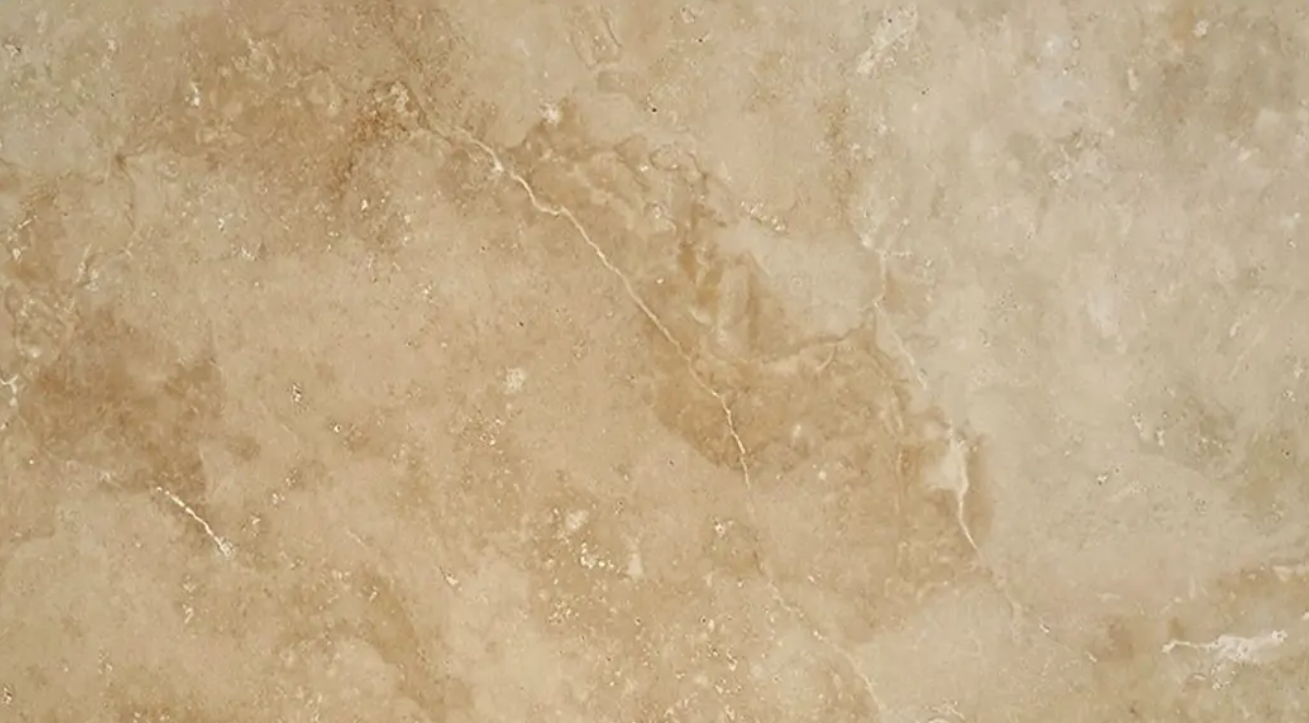 تراورتن کرم کاشان