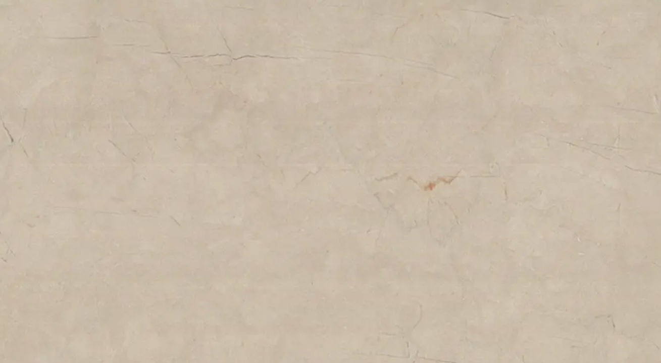 مرمریت دهبید زارع