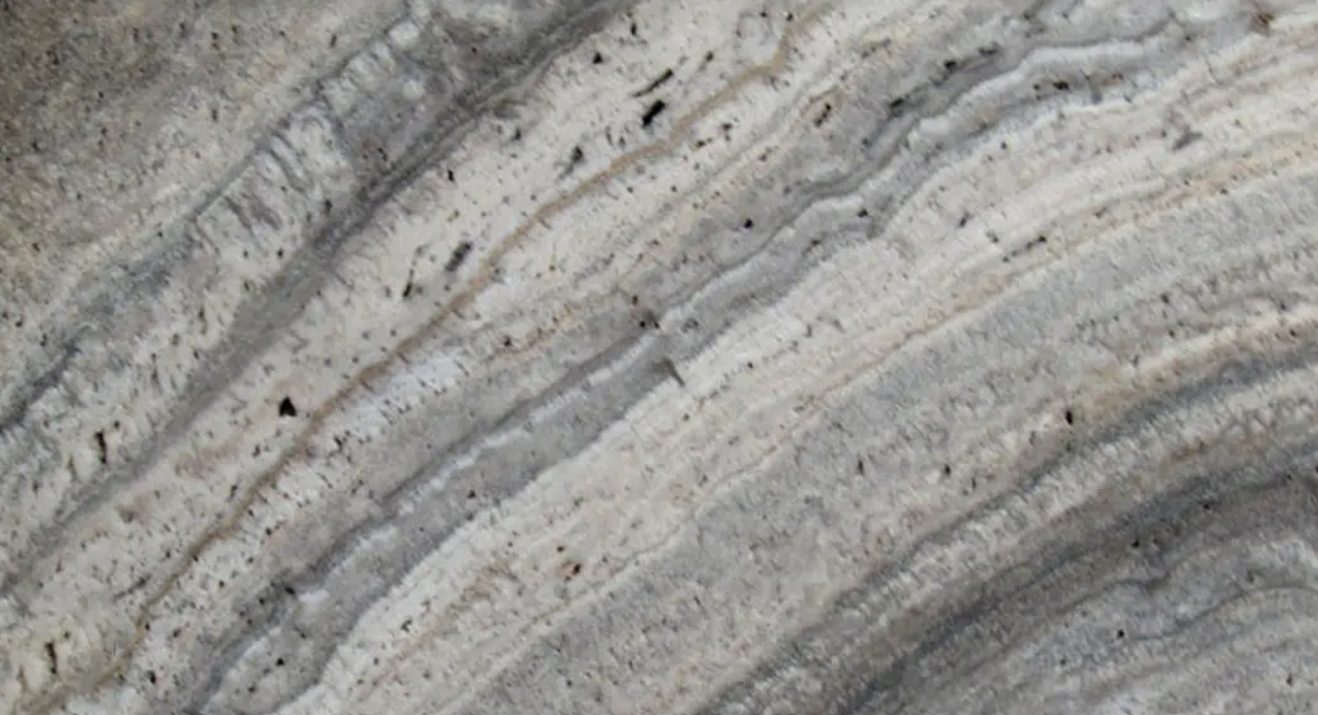 تراورتن سیلور کاشان