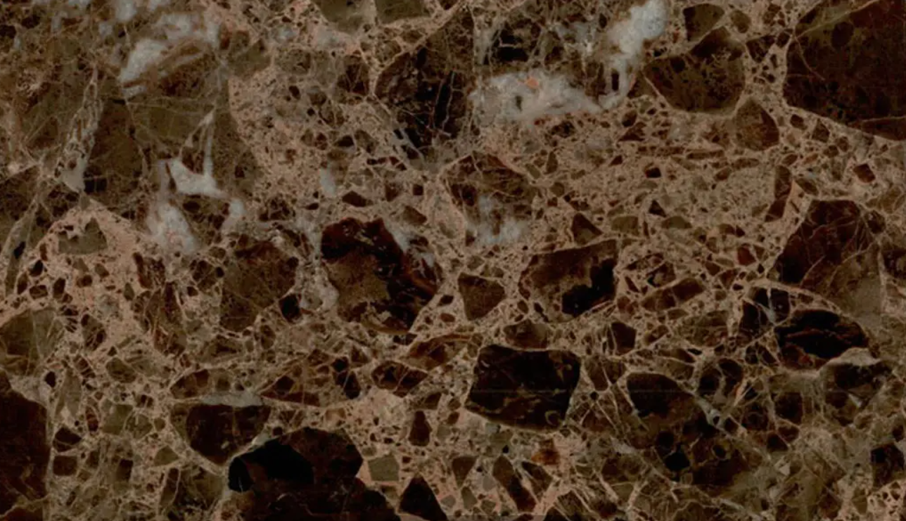 مرمریت دارک امپرادور