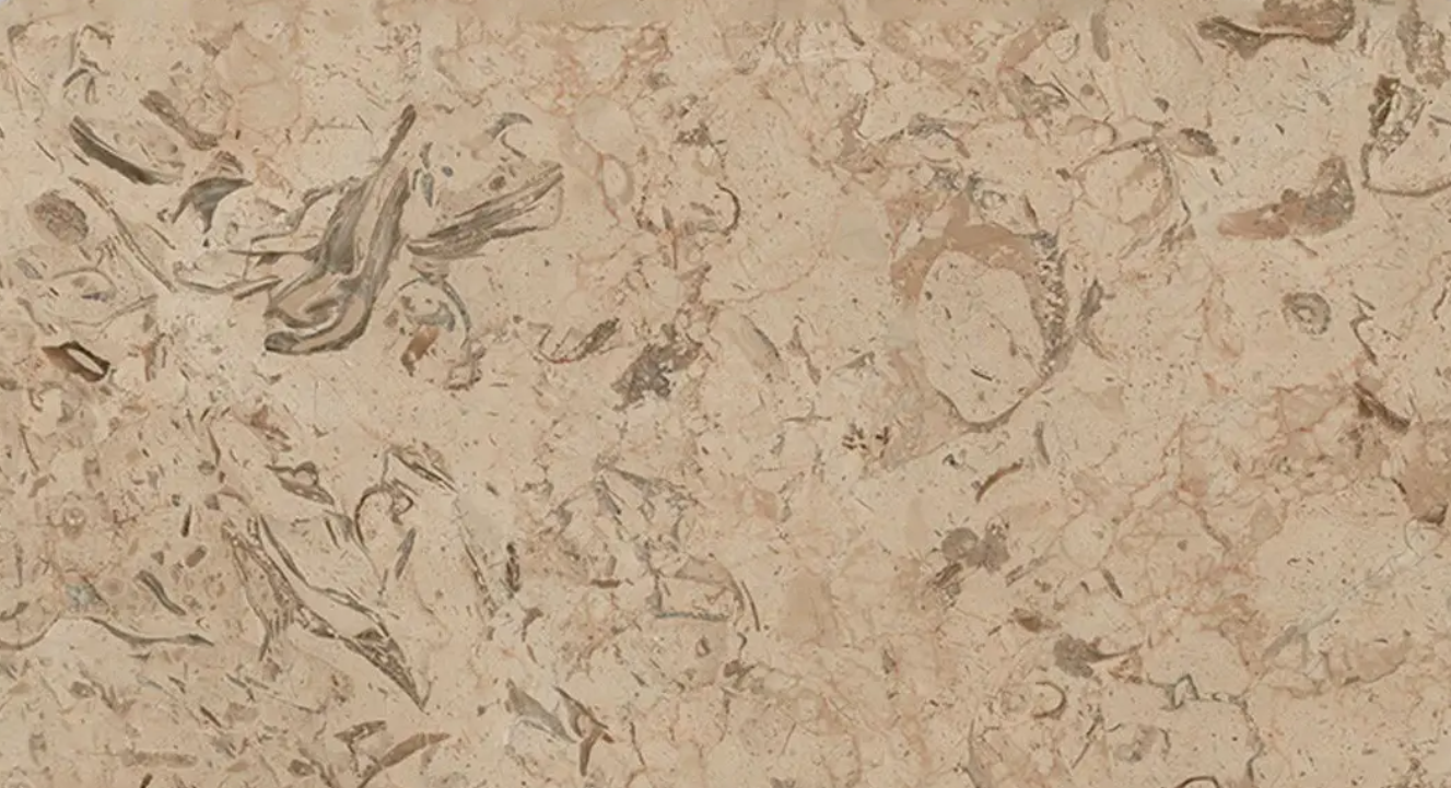 مرمریت پرطاووسی