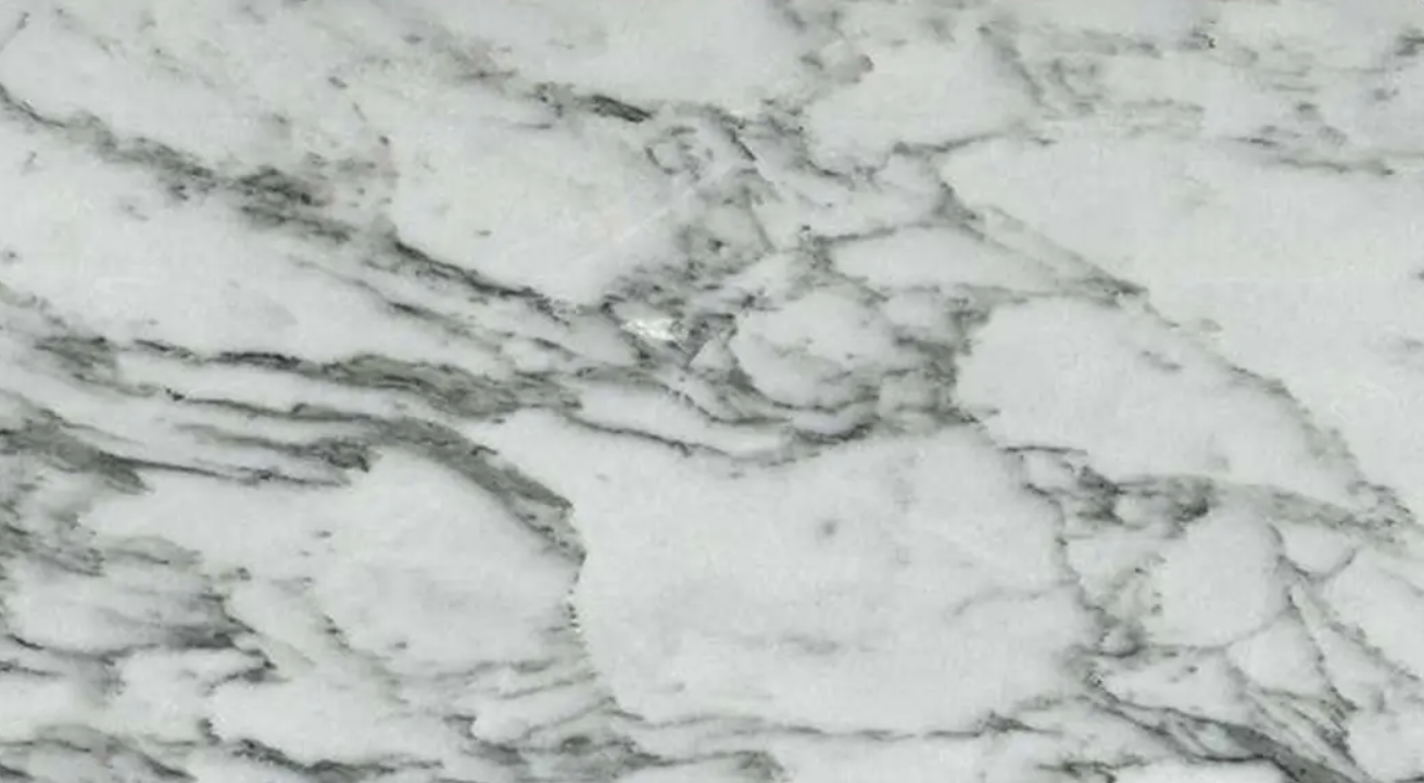 چینی پرشین اسکاتو