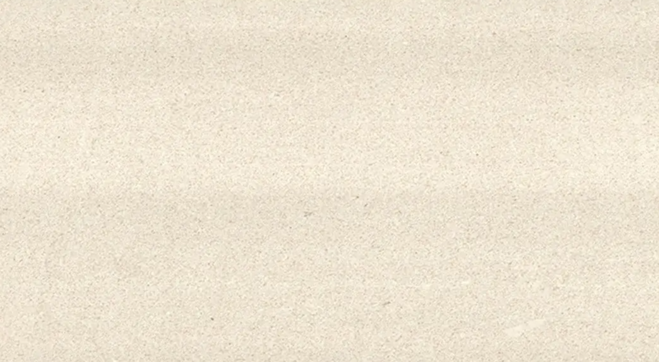 مرمریت سمیرم