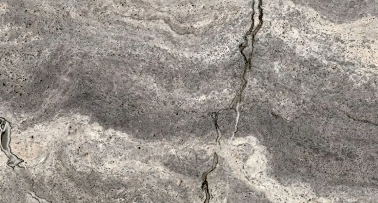 تراورتن سیلور آذرشهر