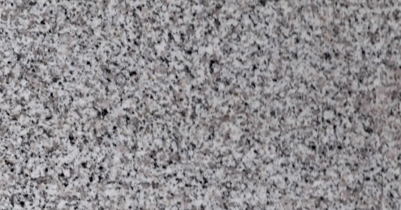 گرانیت سفید تکاب