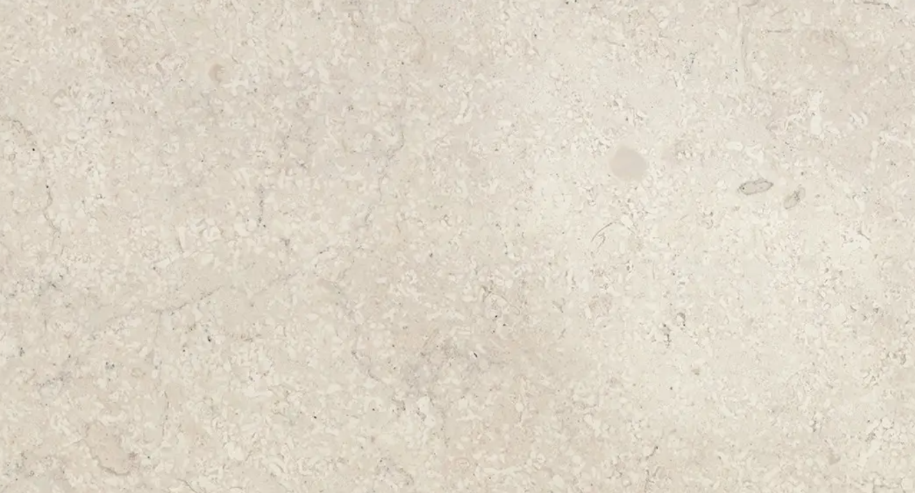 تراورتن کوه سفید کردستان