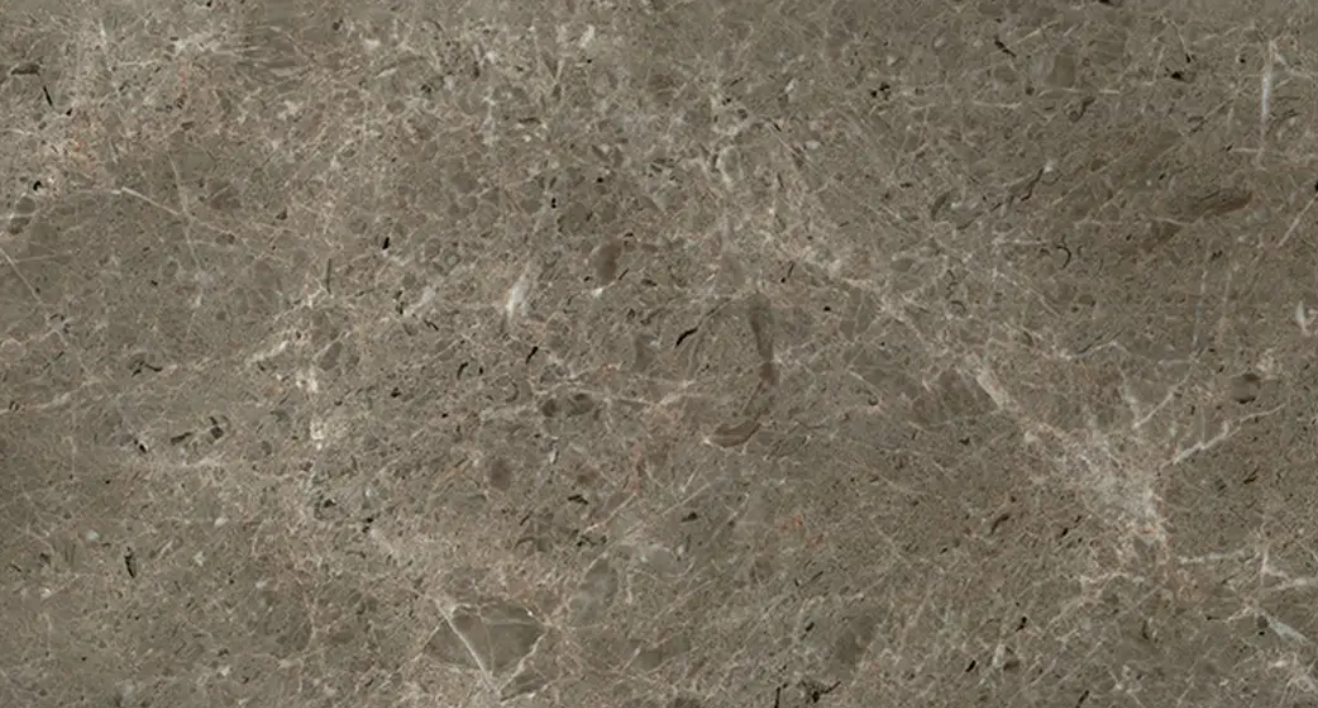 مرمریت رویال گری