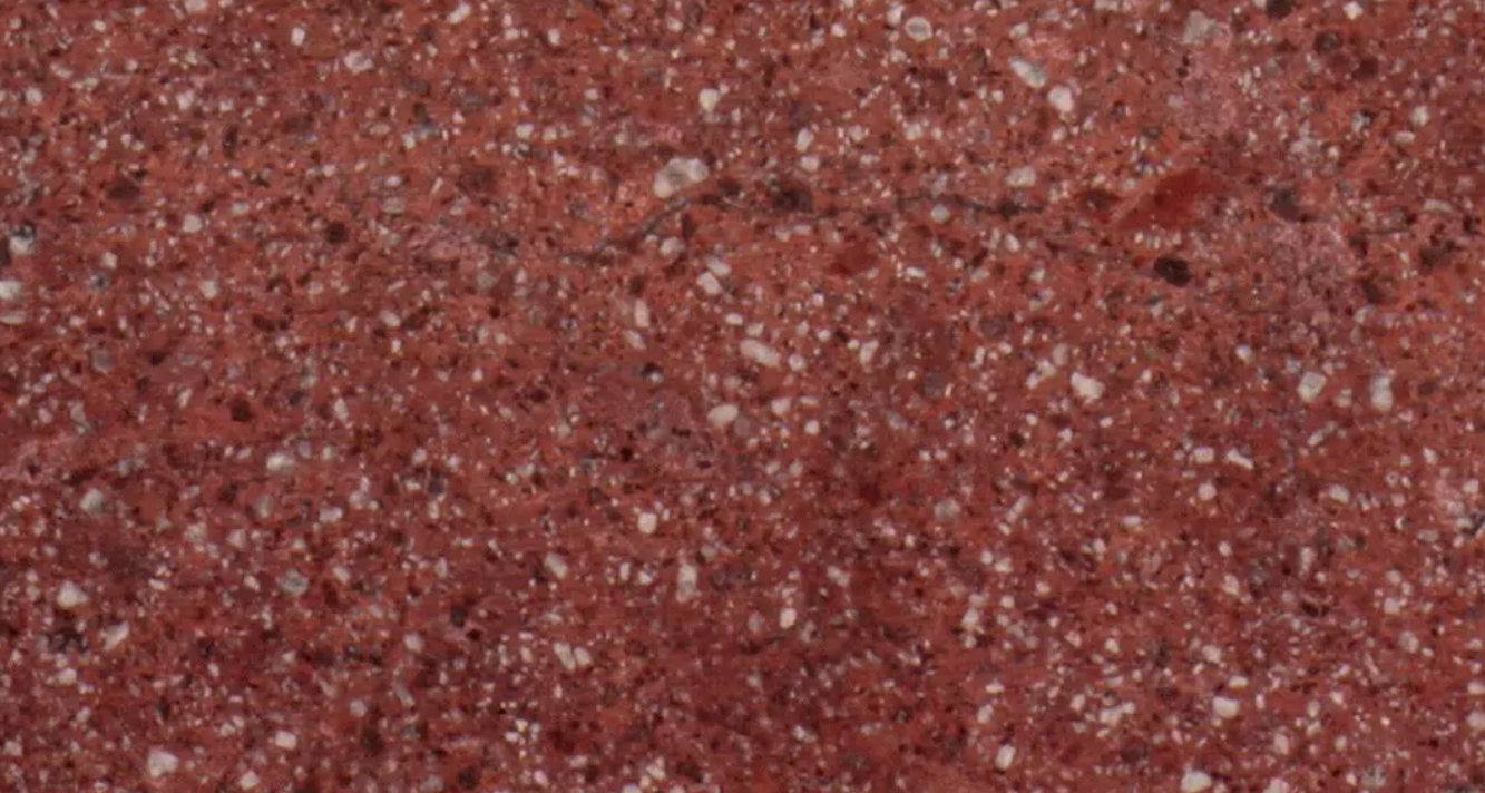 گرانیت قرمز یزد