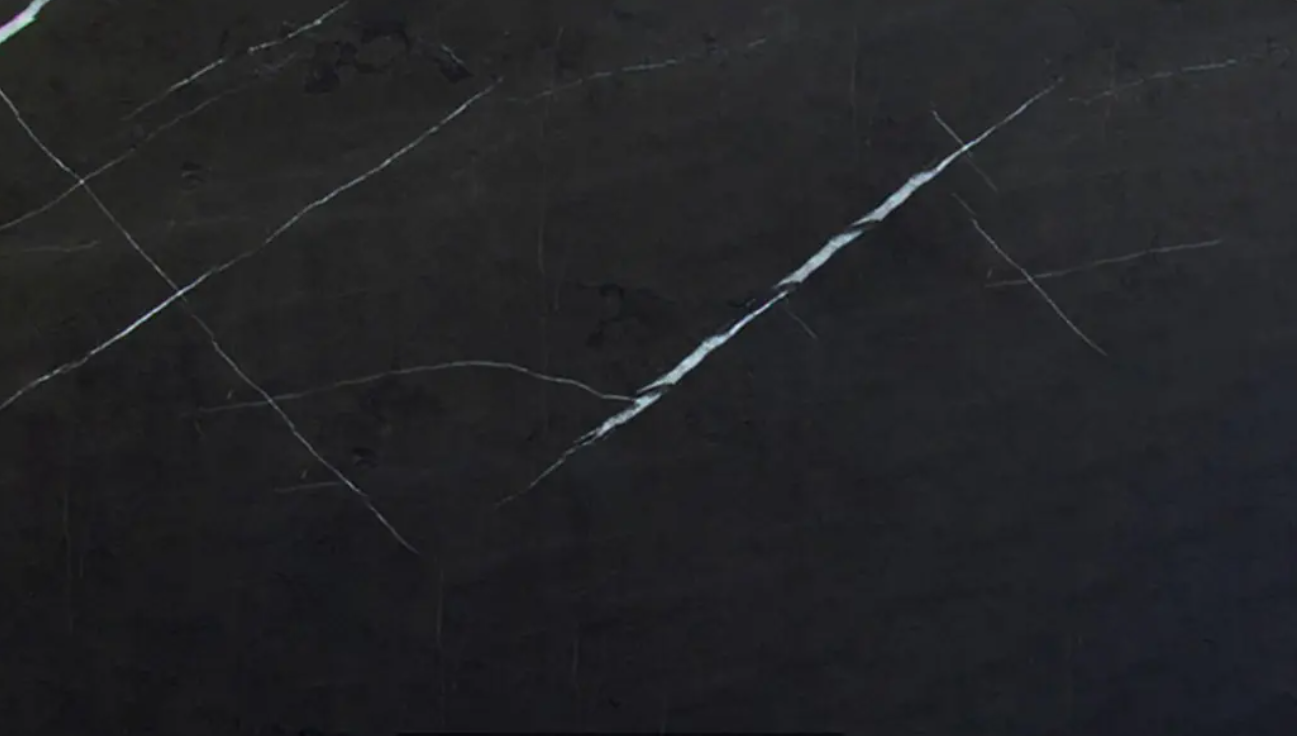 مرمریت لاشتر