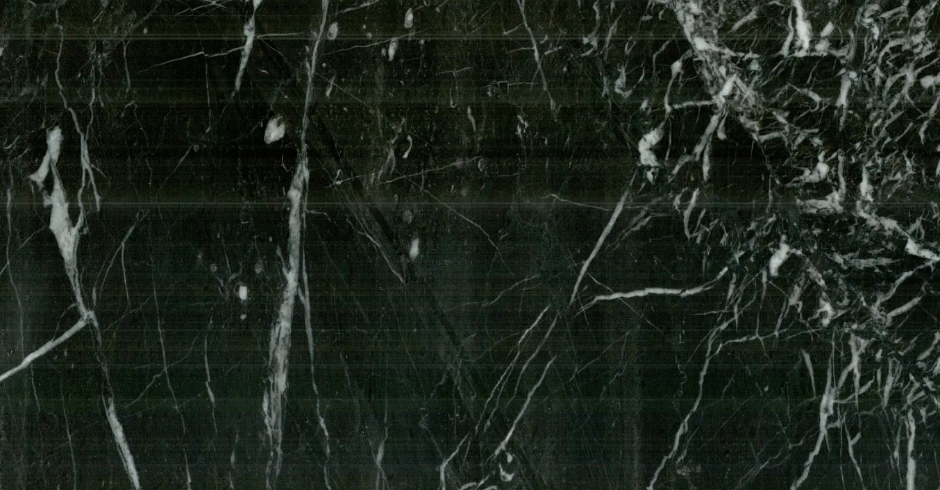 مرمریت تورنادو