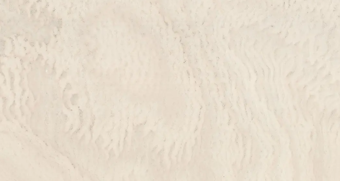 تراورتن ابیانه