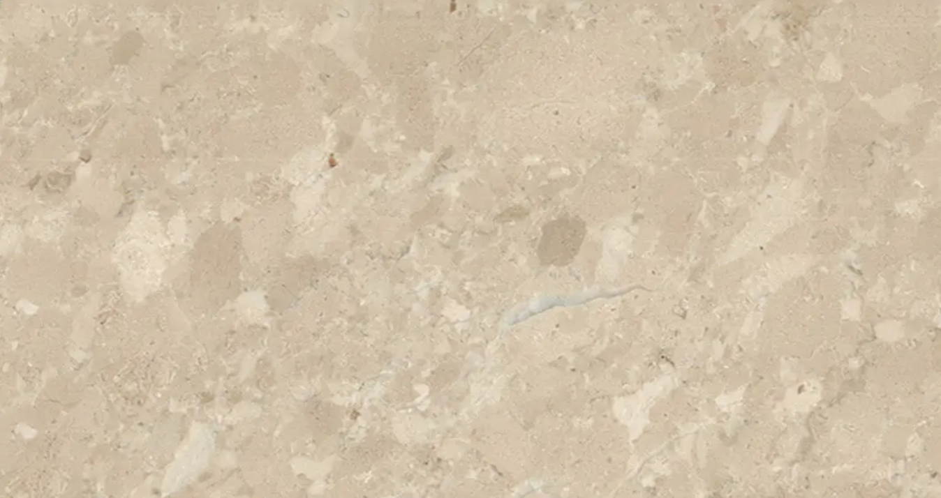 مرمریت گل پنبه‌ای نیریز