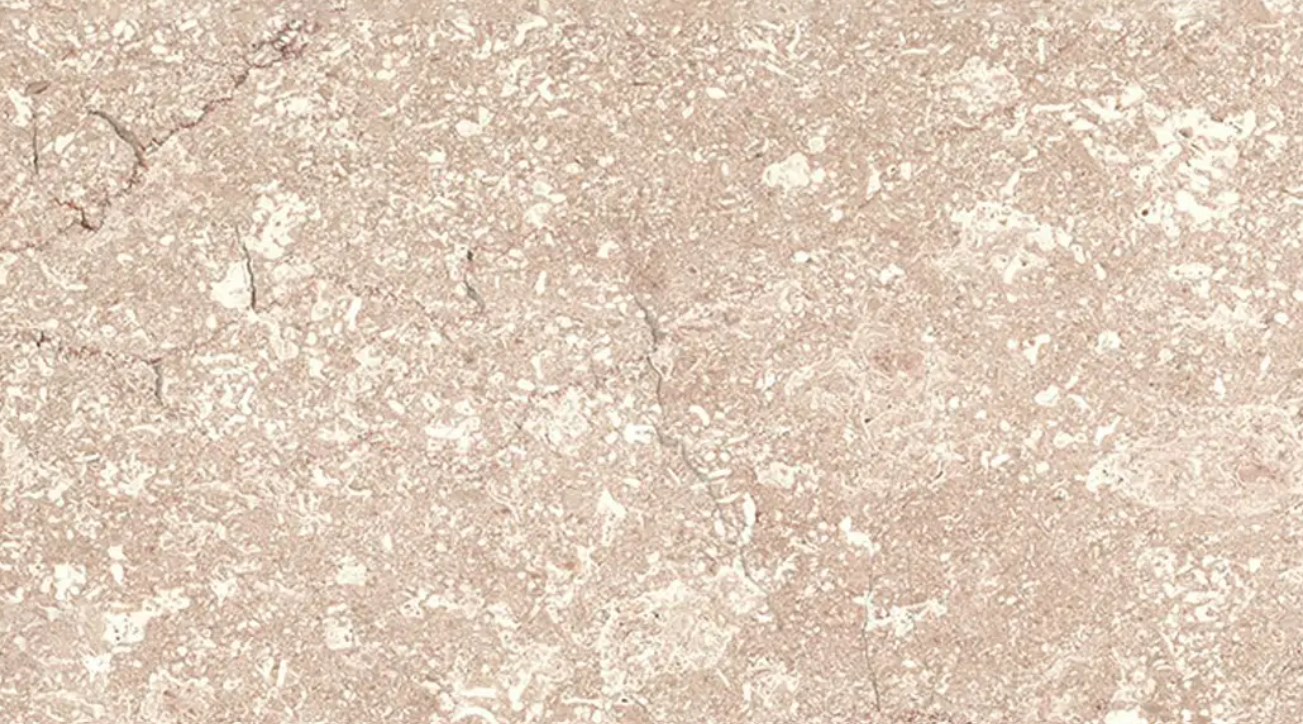 مرمریت اداوی