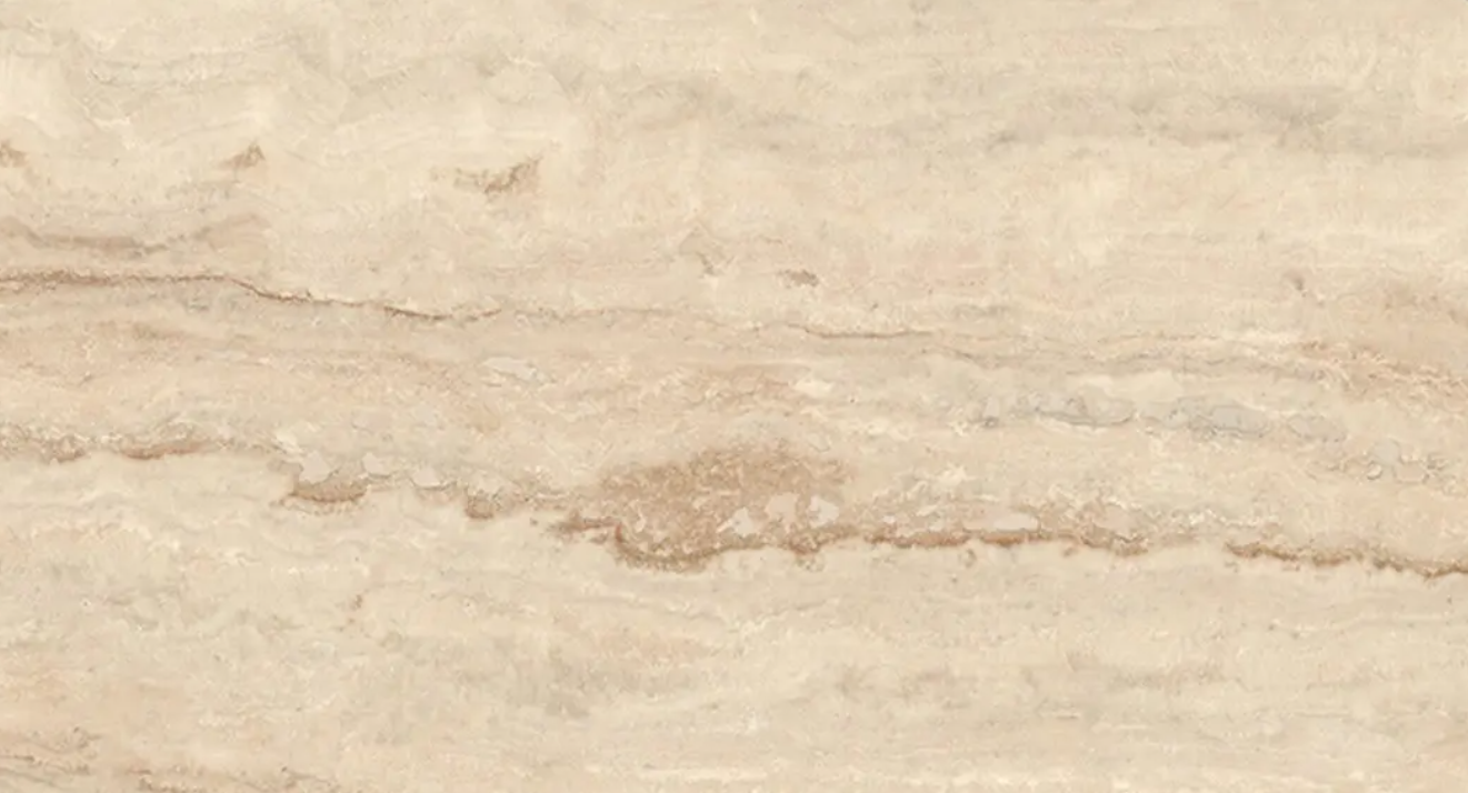 تراورتن کرم زنجان