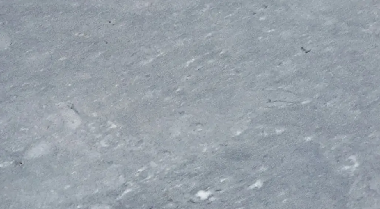 چینی کریستال لایبید