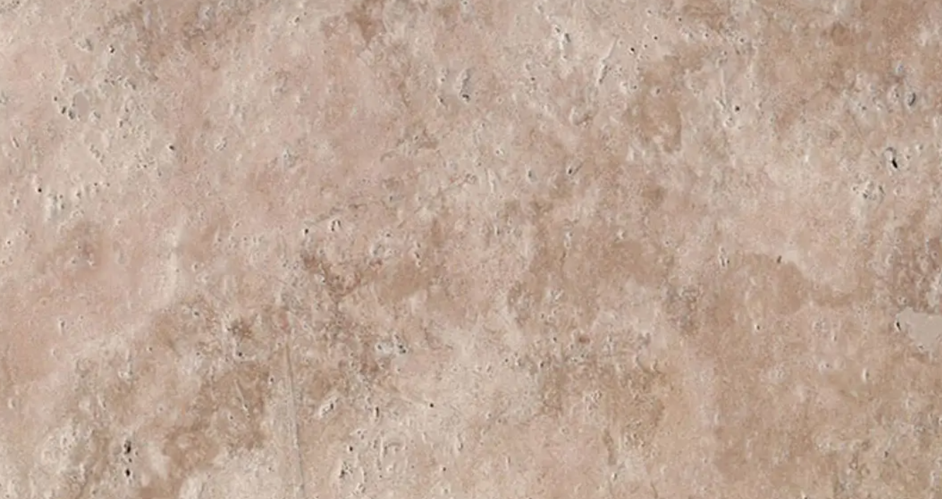 تراورتن کرم طرق