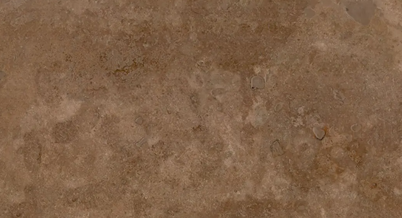 تراورتن شکلاتی کاشان