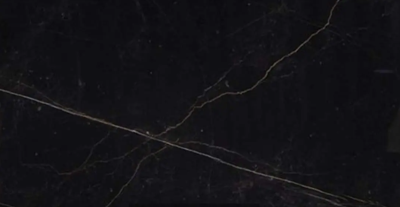 مرمریت مشکی سیاتم