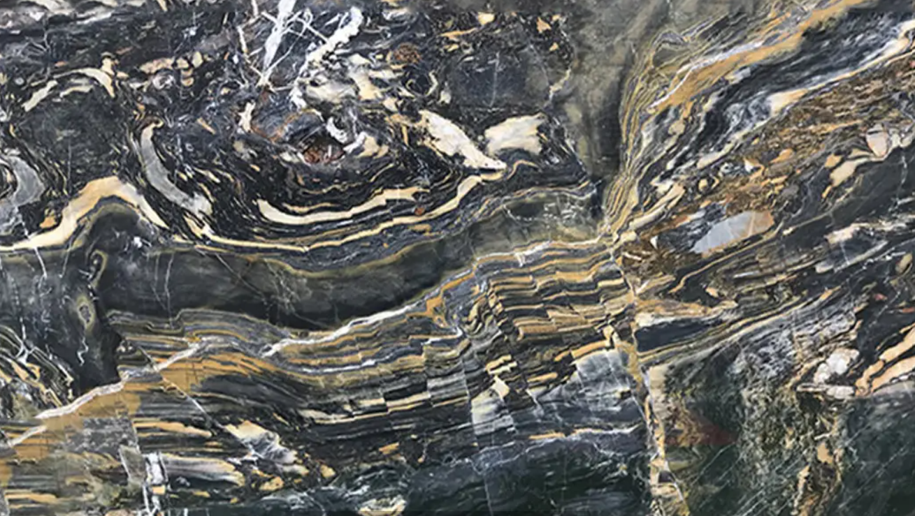 مرمریت پرزیدنت