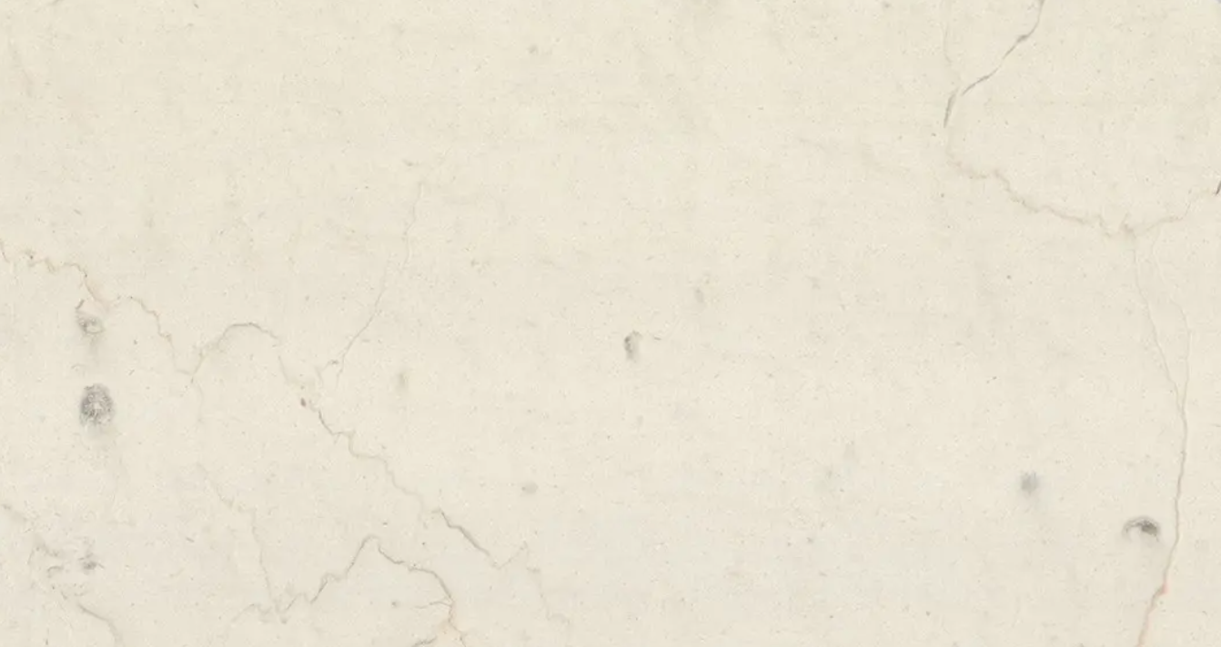 مرمریت جوشقان