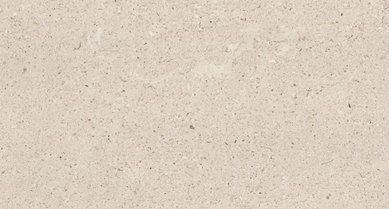 لایم‌استون مرودشت