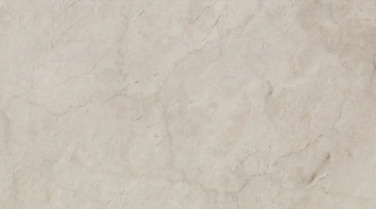 مرمریت بسطام