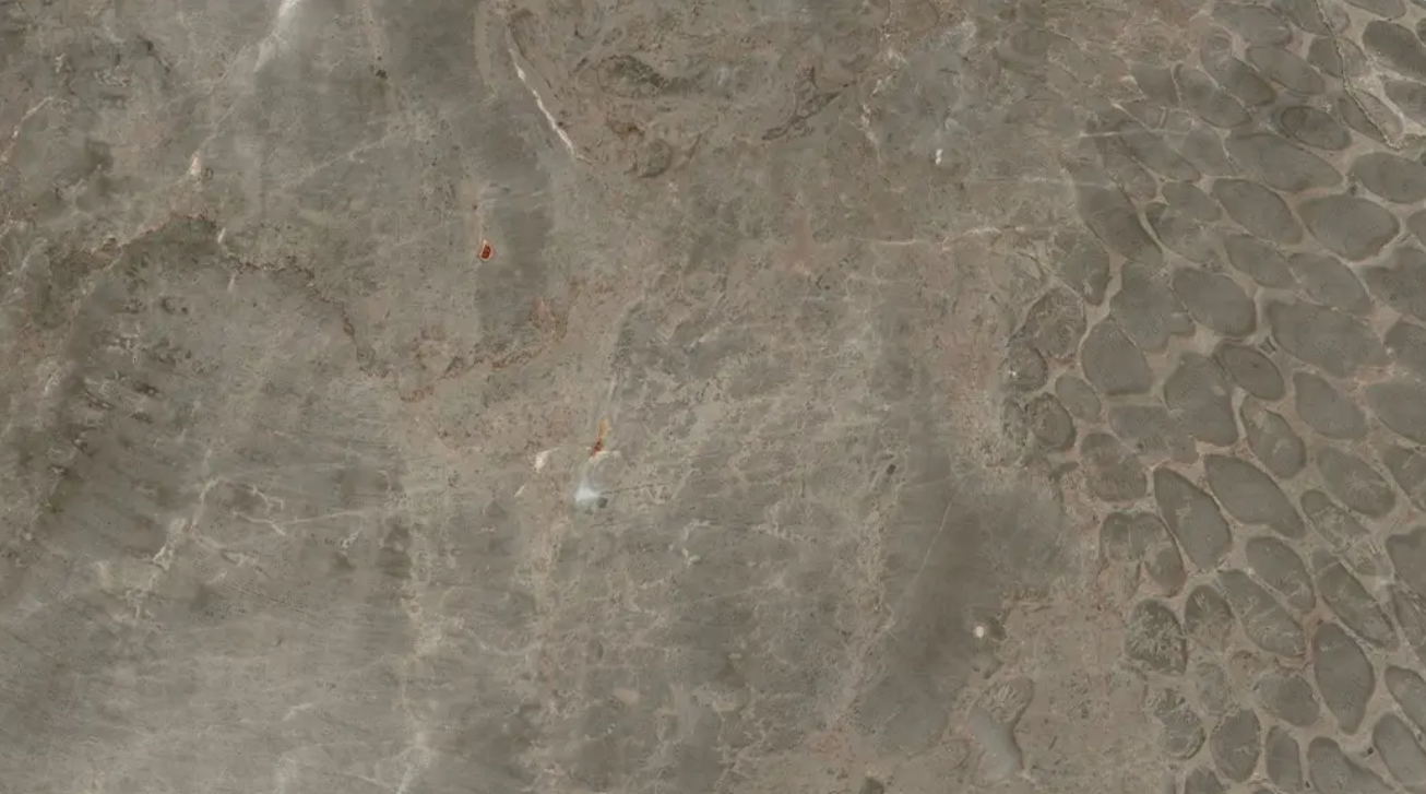 مرمریت دومیر