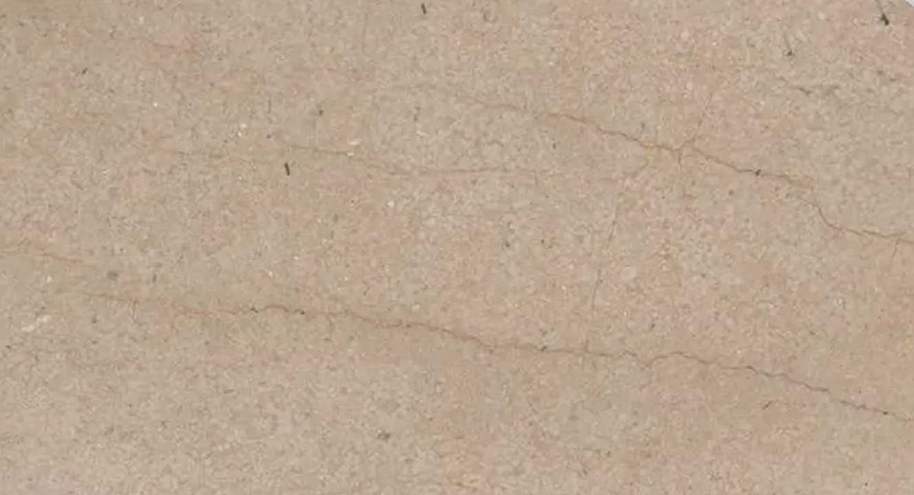 مرمریت رویال آباده