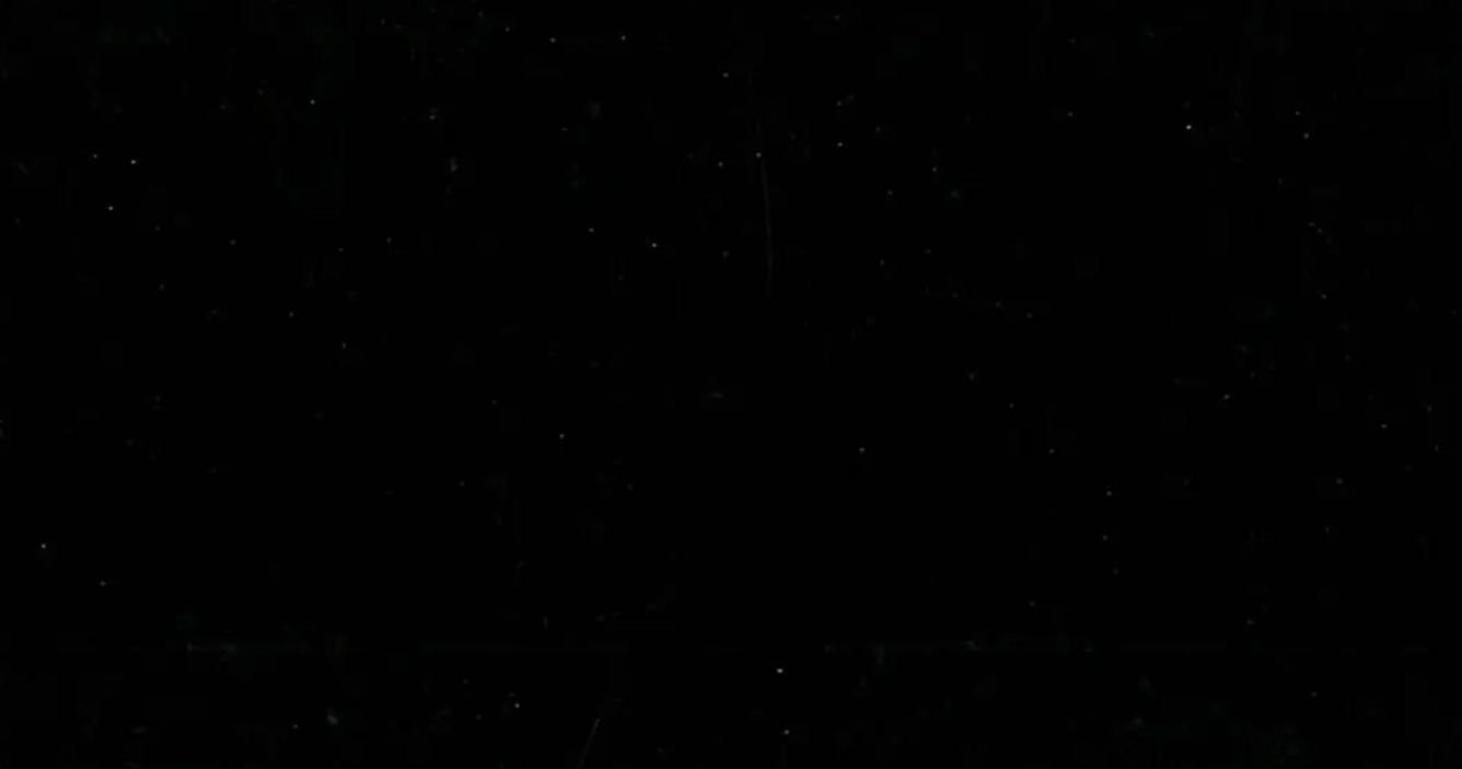 گرانیت مشکی تویسرکان