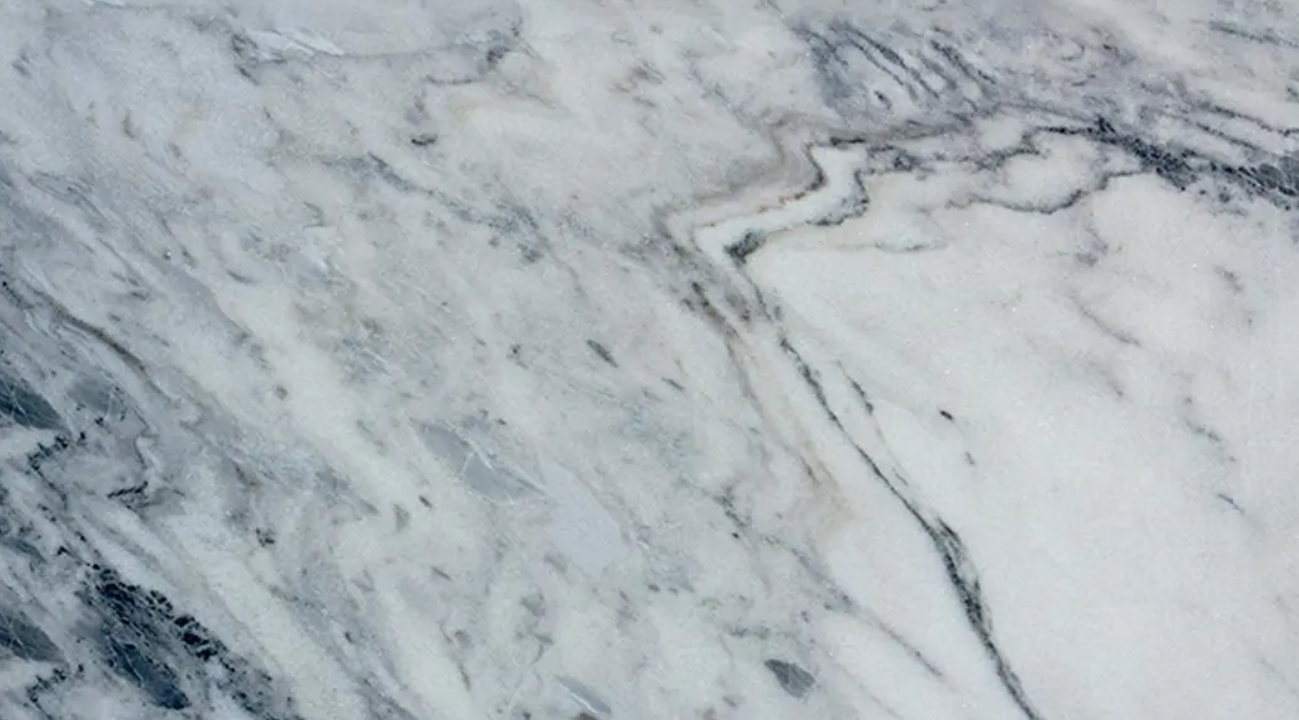 چینی سفید لایبید