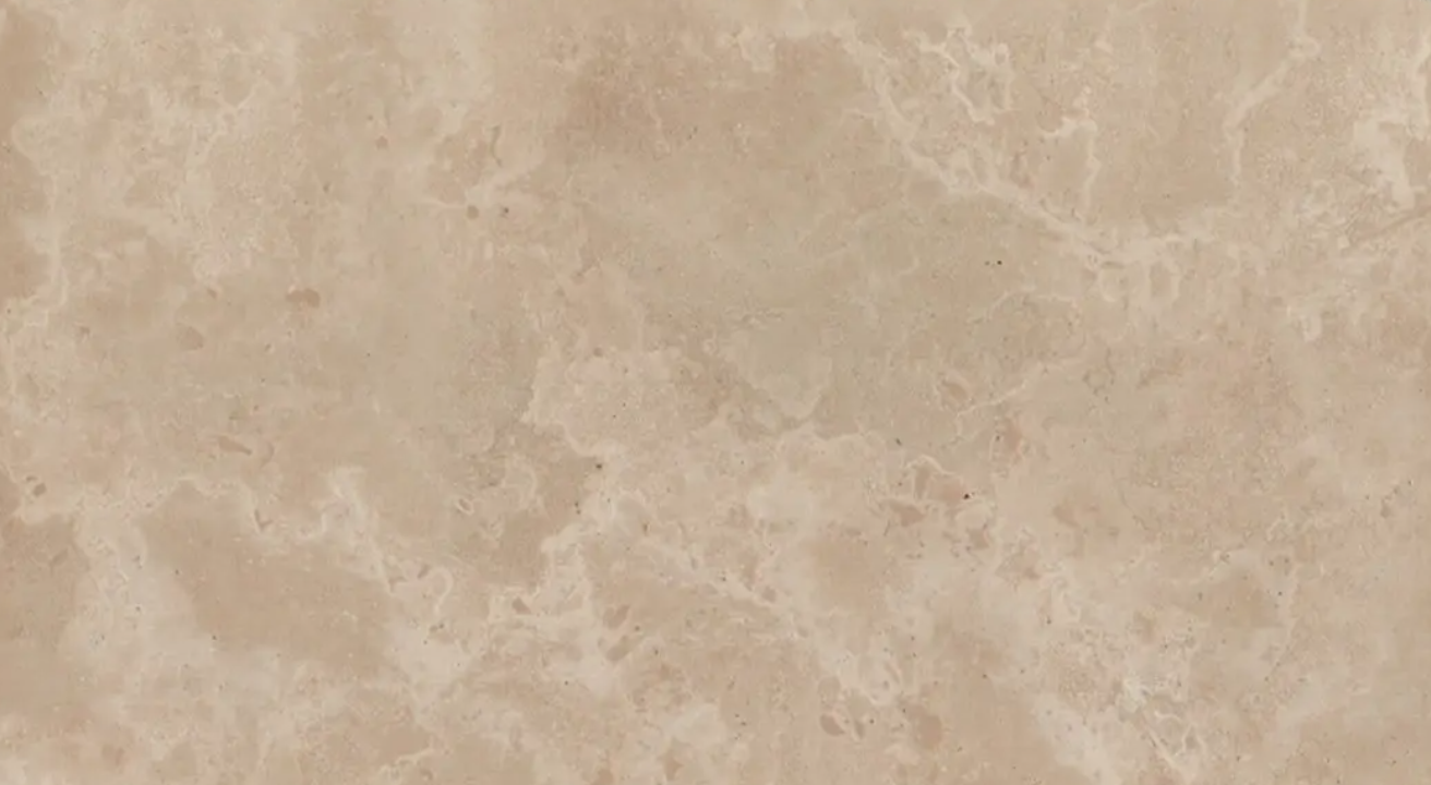 تراورتن آبگرم