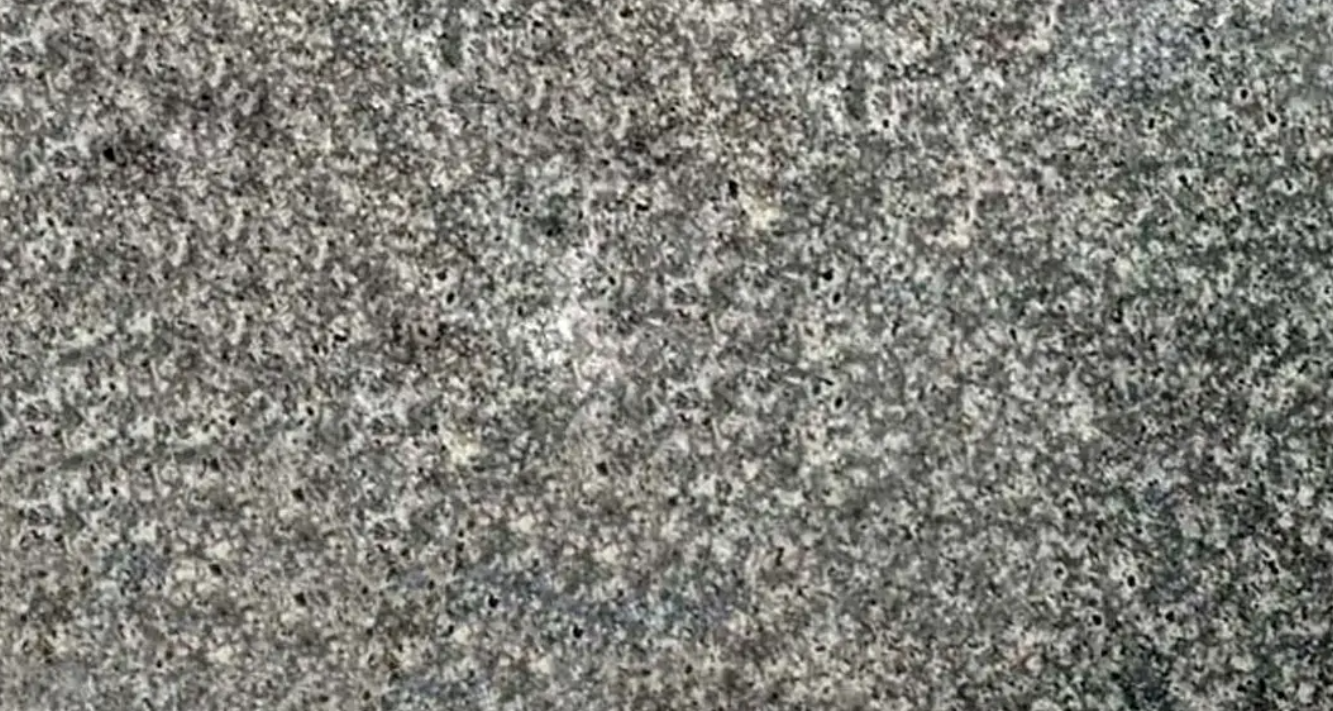 گرانیت شقایق نهبندان