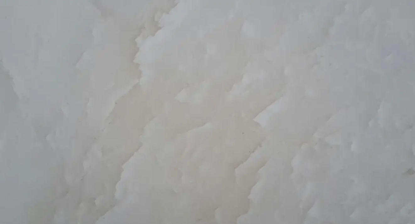 مرمریت دهبید آرین