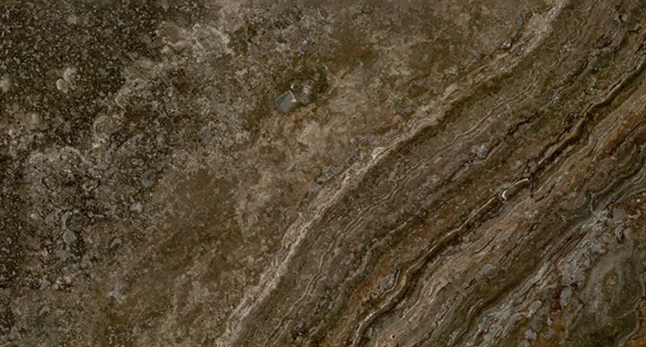 تراورتن سیلور تکاب