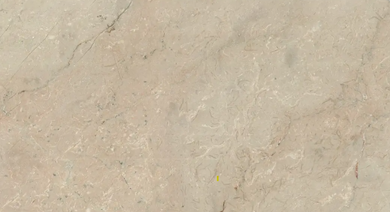 مرمریت چهرک