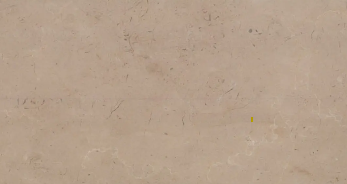 مرمریت پارادایس