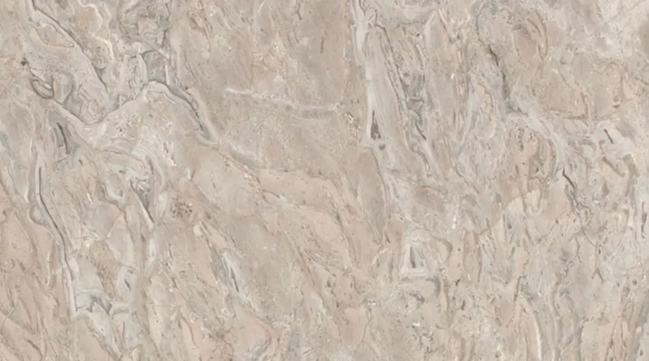 مرمریت دیپلمات